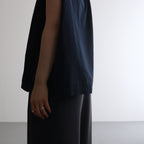 ※女性モデル(マツオ):156cm　着用サイズ:3