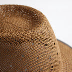 MANE #HAZEL [2241020]