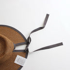 MANE #HAZEL [2241020]