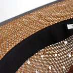 MANE #HAZEL [2241020]