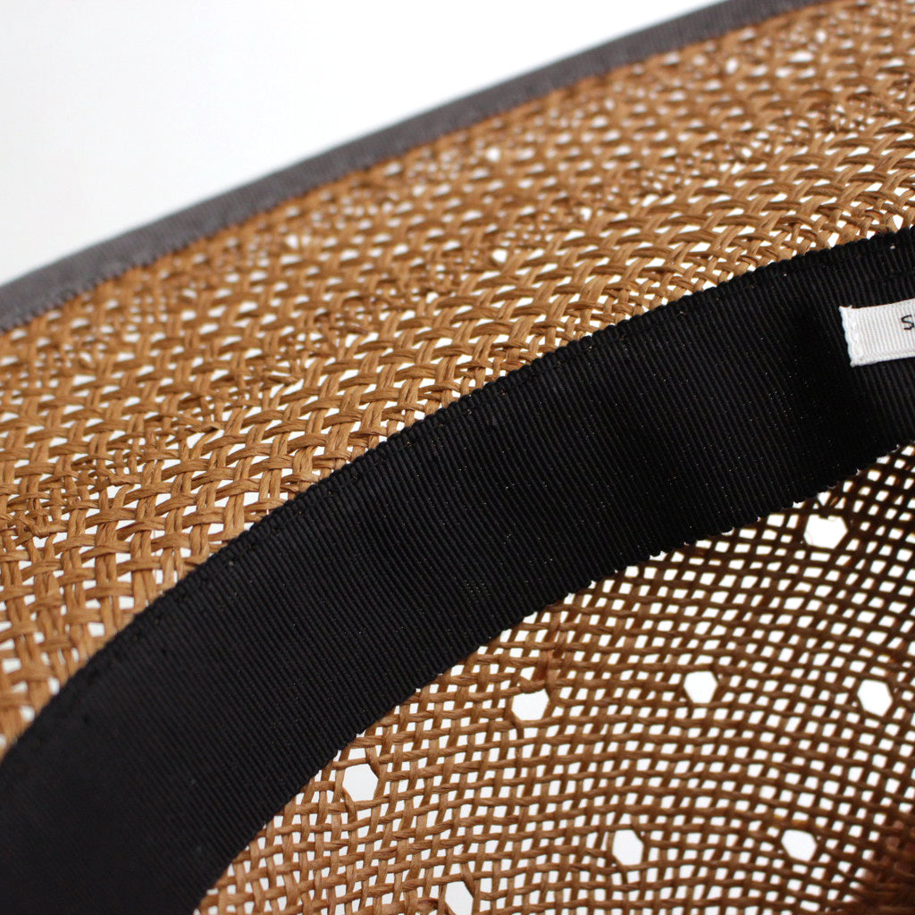 MANE #HAZEL [2241020]