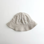 HAT LOW #natural-1 [44904]