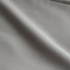 よそいきイージースラックス #Gray x Beige [D223-P112]