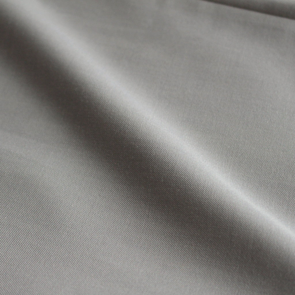 よそいきイージースラックス #Gray x Beige [D223-P112]