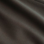 よそいきイージースラックス #Khaki x Red [D223-P112]