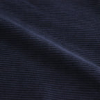 DRY CORDUROY TROUSERS #NAVY [FSW-23-PT_256]