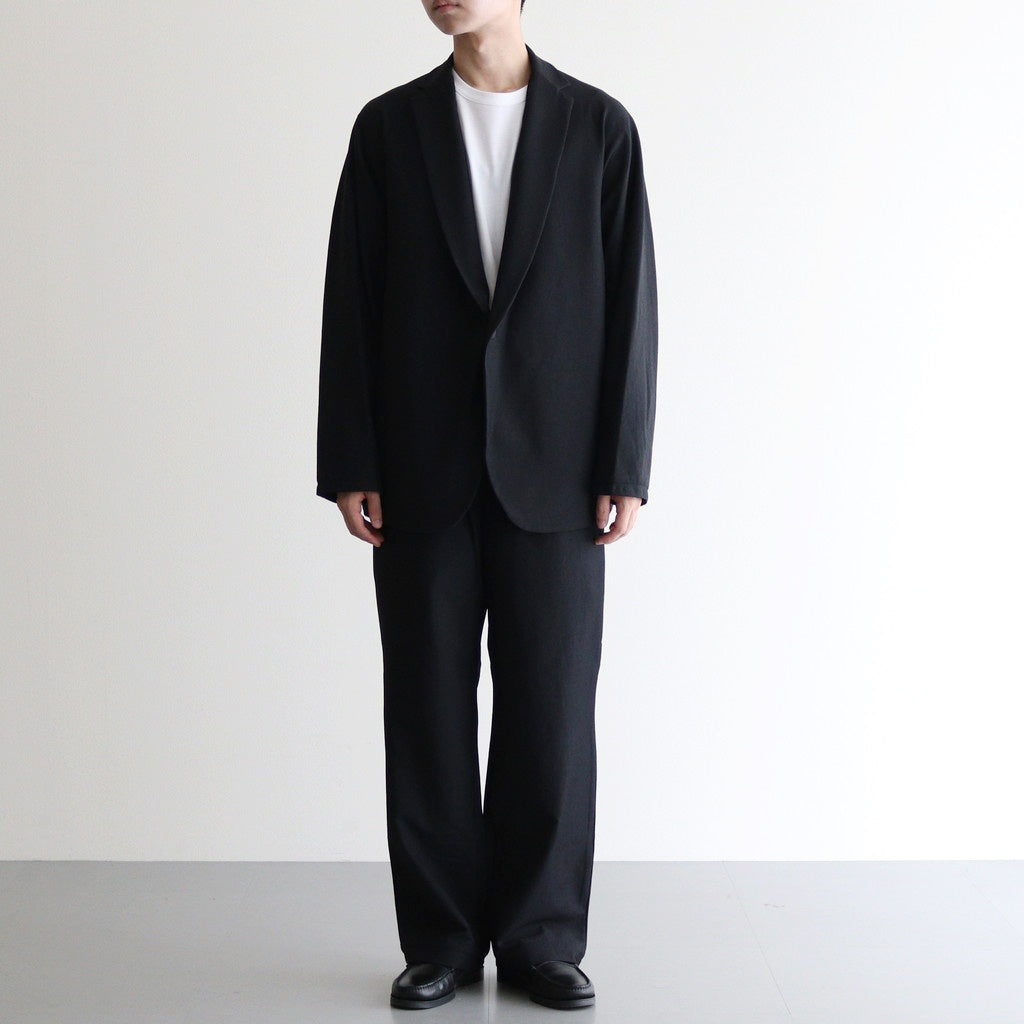 Wallet Pants CITY GC #SHADOW [TT-004C-GC]