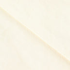 Cotton Easy Pants #ECRU [12510716]