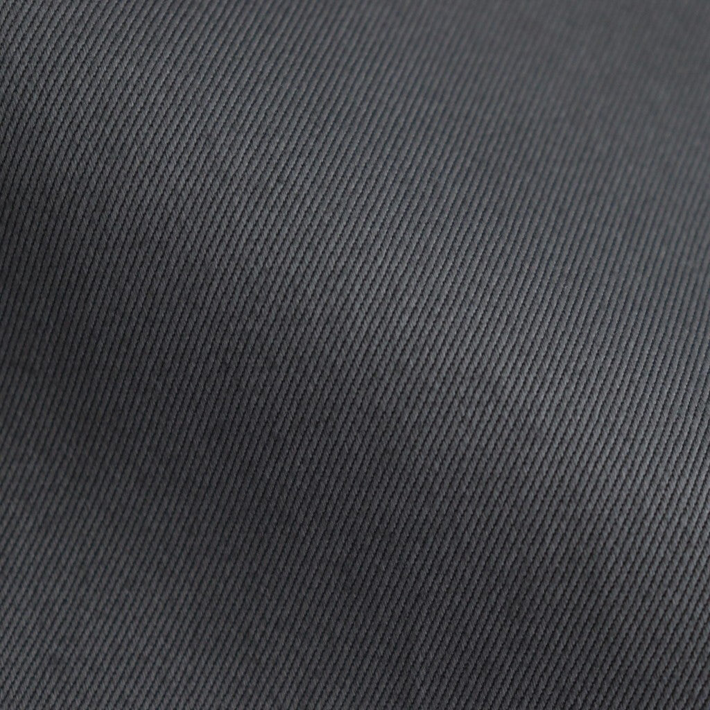 Westpoint Chino Wide Tapered Trousers #C.GRAY [GM253-40151B]