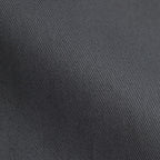 Westpoint Chino Wide Tapered Trousers #C.GRAY [GM253-40151B]