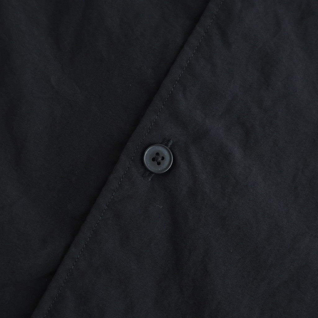 FO5SH #Black [VG_FR1006S5]