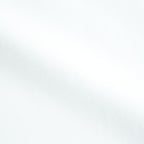 SUVIN 60/2 OVERSIZED T-SHIRT #WHITE [KKAGLM0015]