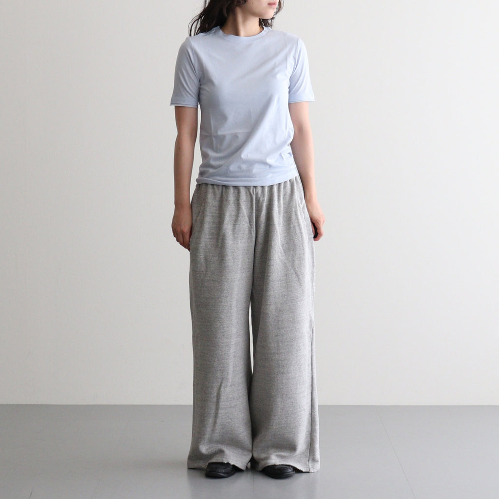 Highgauge Compact T-shirts #SAX [12610604]