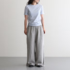 Highgauge Compact T-shirts #SAX [12610604]