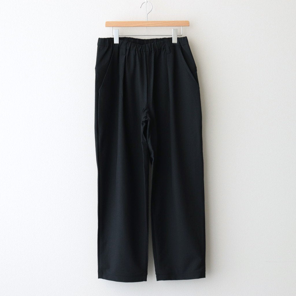 Wallet Pants RESORT GC #SHADOW [TT-004R-GC]