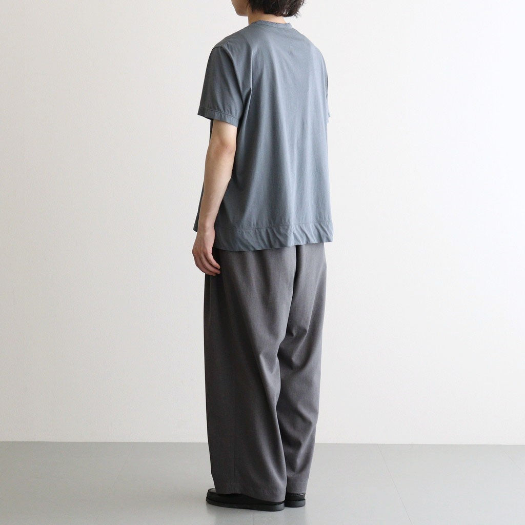 NFTU4T #Shadow Blue [VG_NC1807T4]
