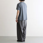 NFTU4T #Shadow Blue [VG_NC1807T4]
