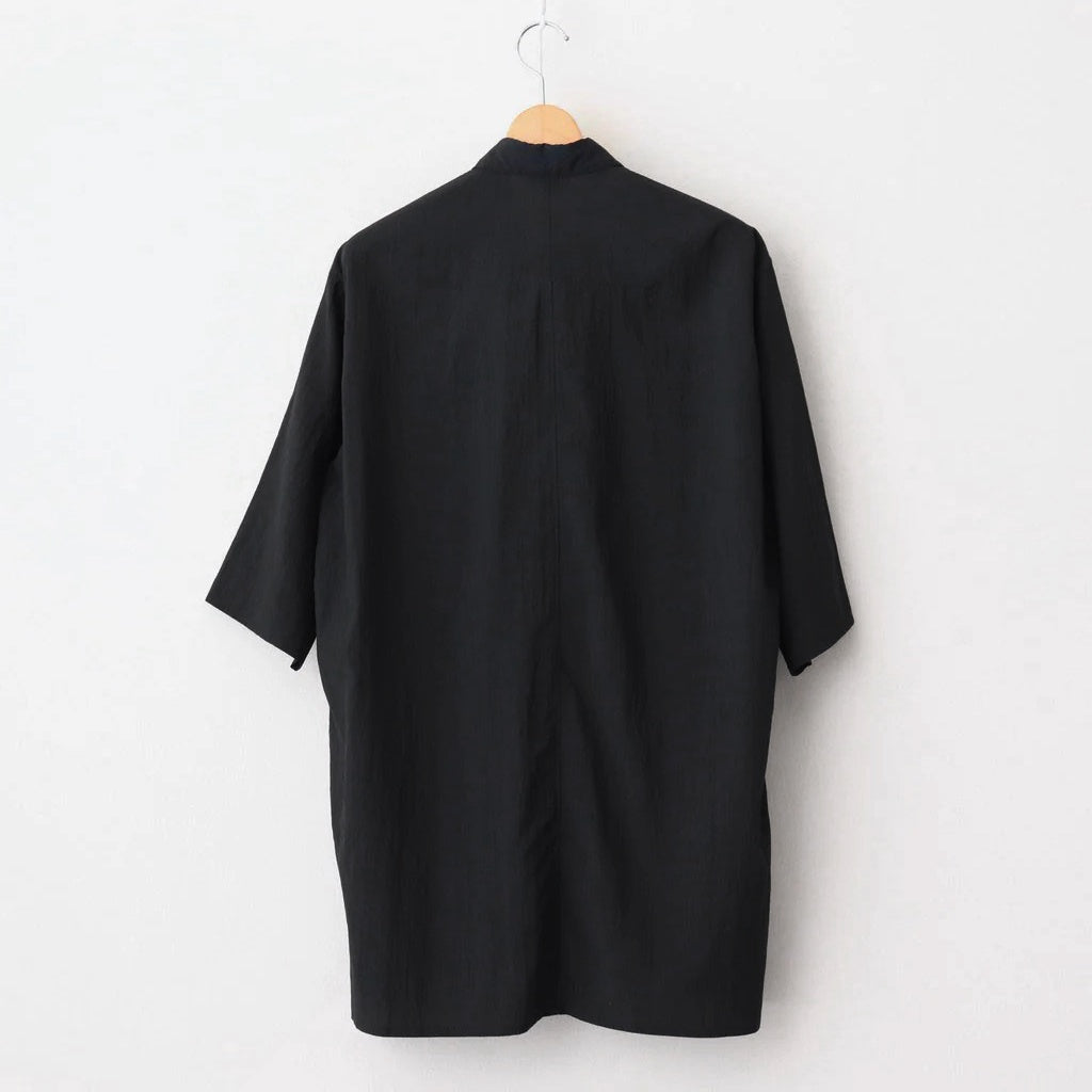 NMUHPO #95 Black [LE_NC1306PO]