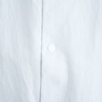 COMFORT SHIRT - EXTRA WIDE #SAX [11062106]