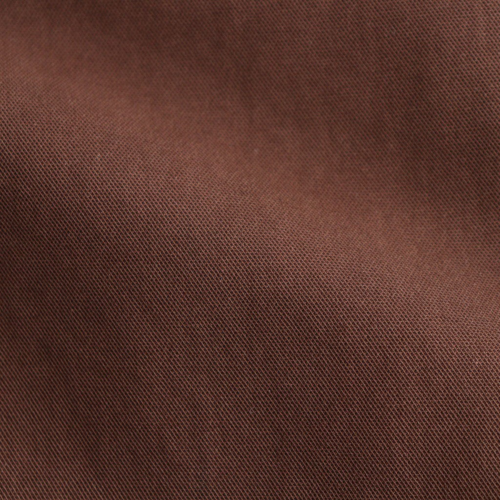 Easy Chino Pants #BUG [12610724]