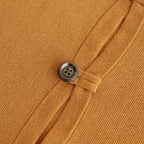 Washi L/S Skipper #YELLOW [2601-015]