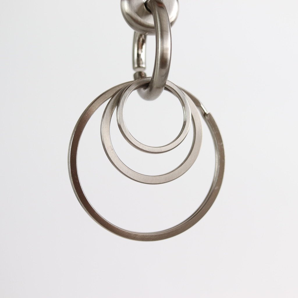 karabiner #natural [fl-rc-khb] – ciacura