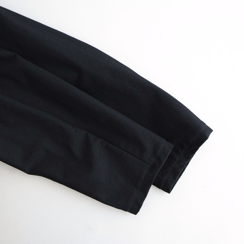 Device JKT PLUS GC #SHADOW [TT-201-PLS-GC]