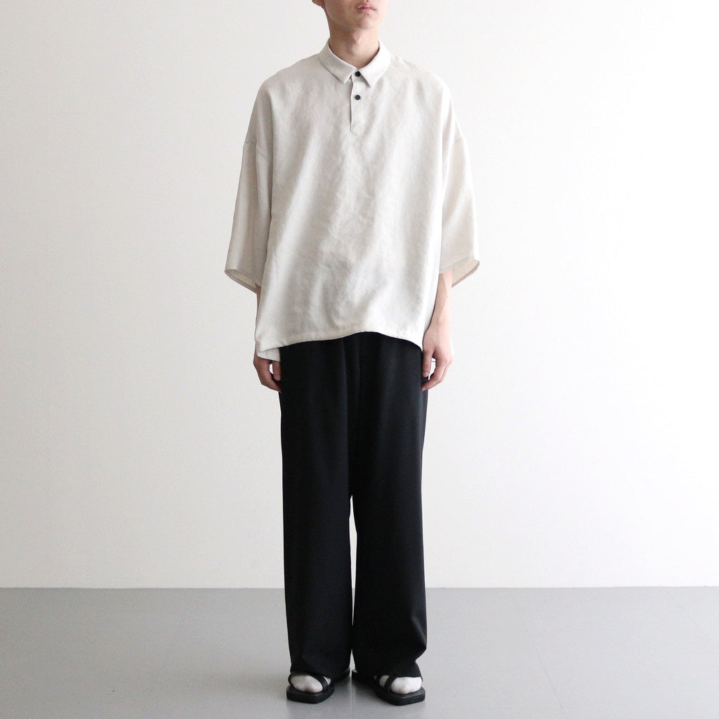 FRDGPO #Mist Grey [LE_FR1302PO]