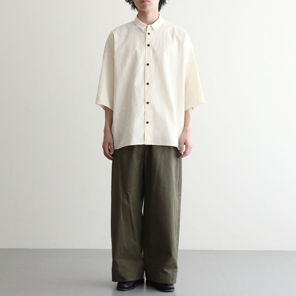 FDWSBP #Olive [VG_FR0702PF]