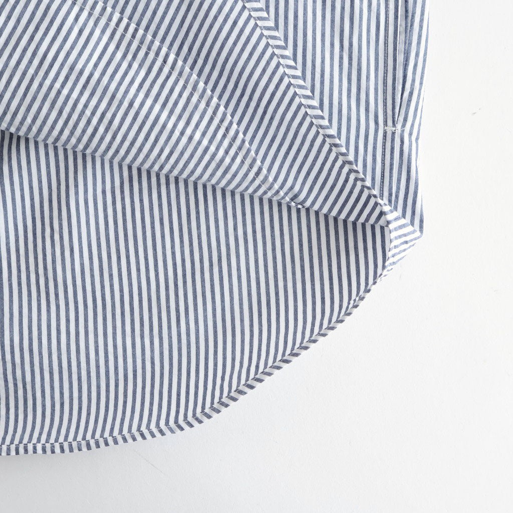 Comfort Shirt – Relaxed #BLOCK-ST [11061102]