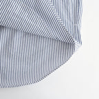 Comfort Shirt – Relaxed #BLOCK-ST [11061102]