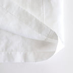 NCSSJK #00 White [LE_NC1109S6]