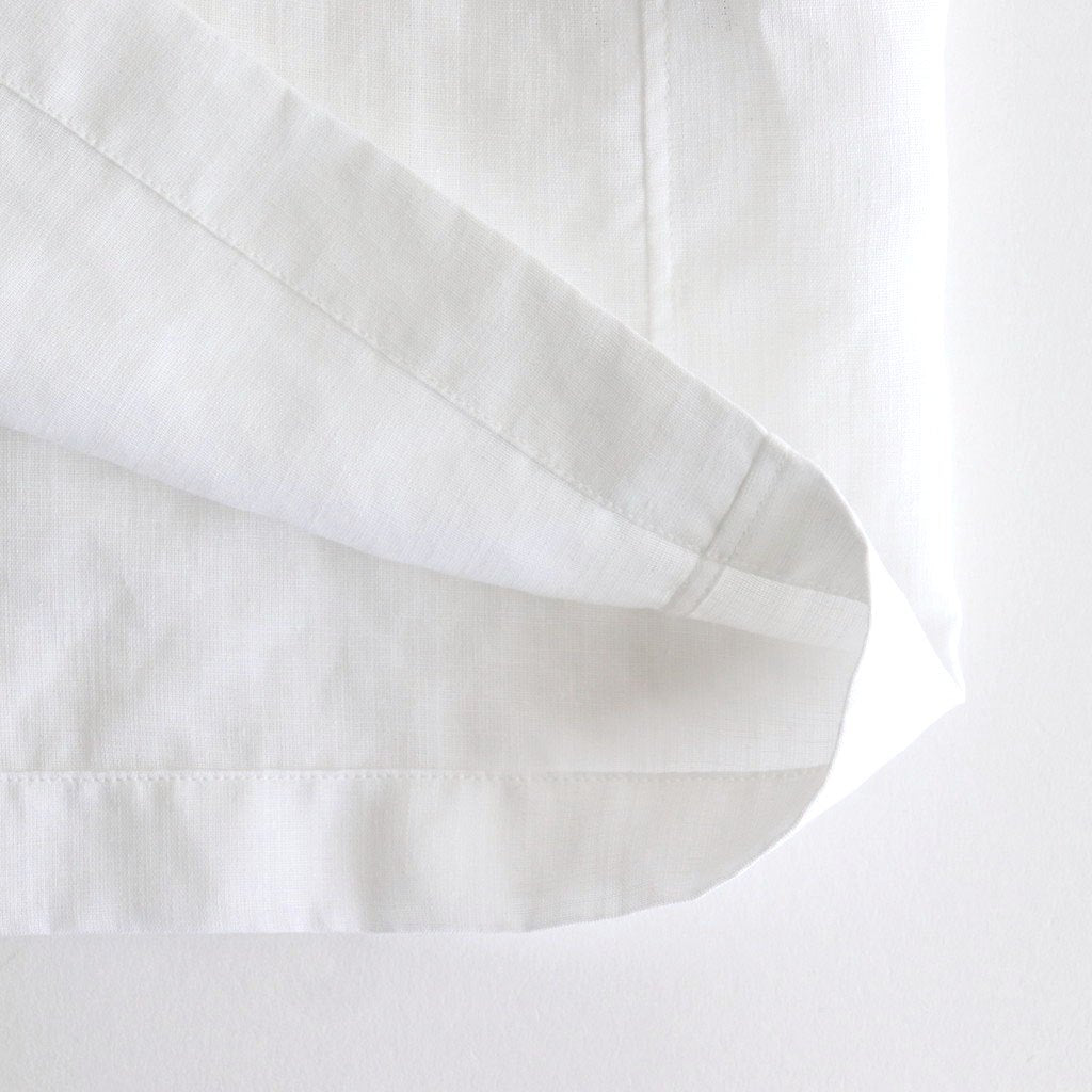 NCSSJK #00 White [LE_NC1109S6]