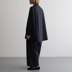 NFMCSH #95 Black [LE_NC0513SF]