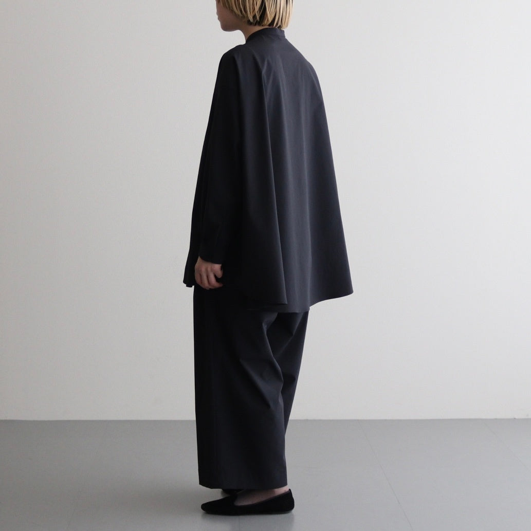 NFMCSH #95 Black [LE_NC0513SF]