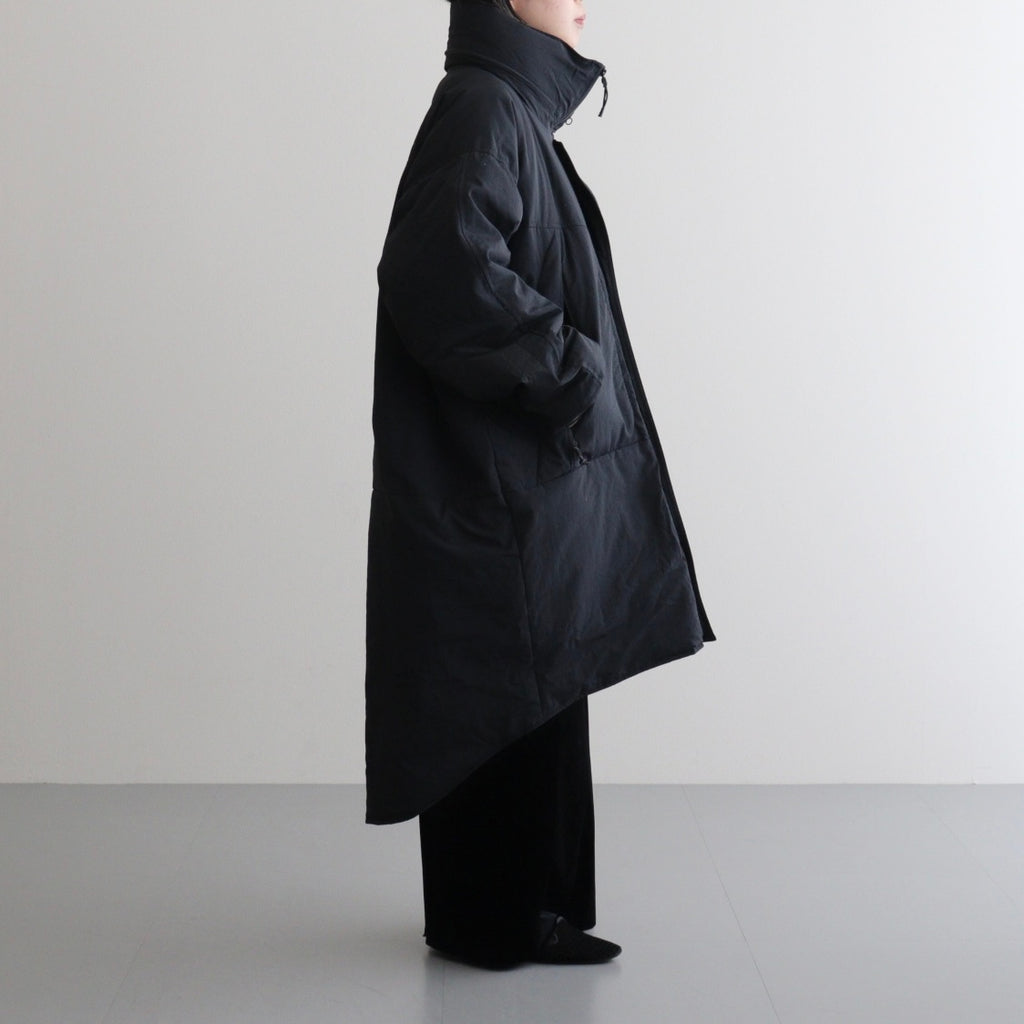 女性モデル(マツオ):156cm　着用サイズ:36