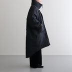 女性モデル(マツオ):156cm　着用サイズ:36