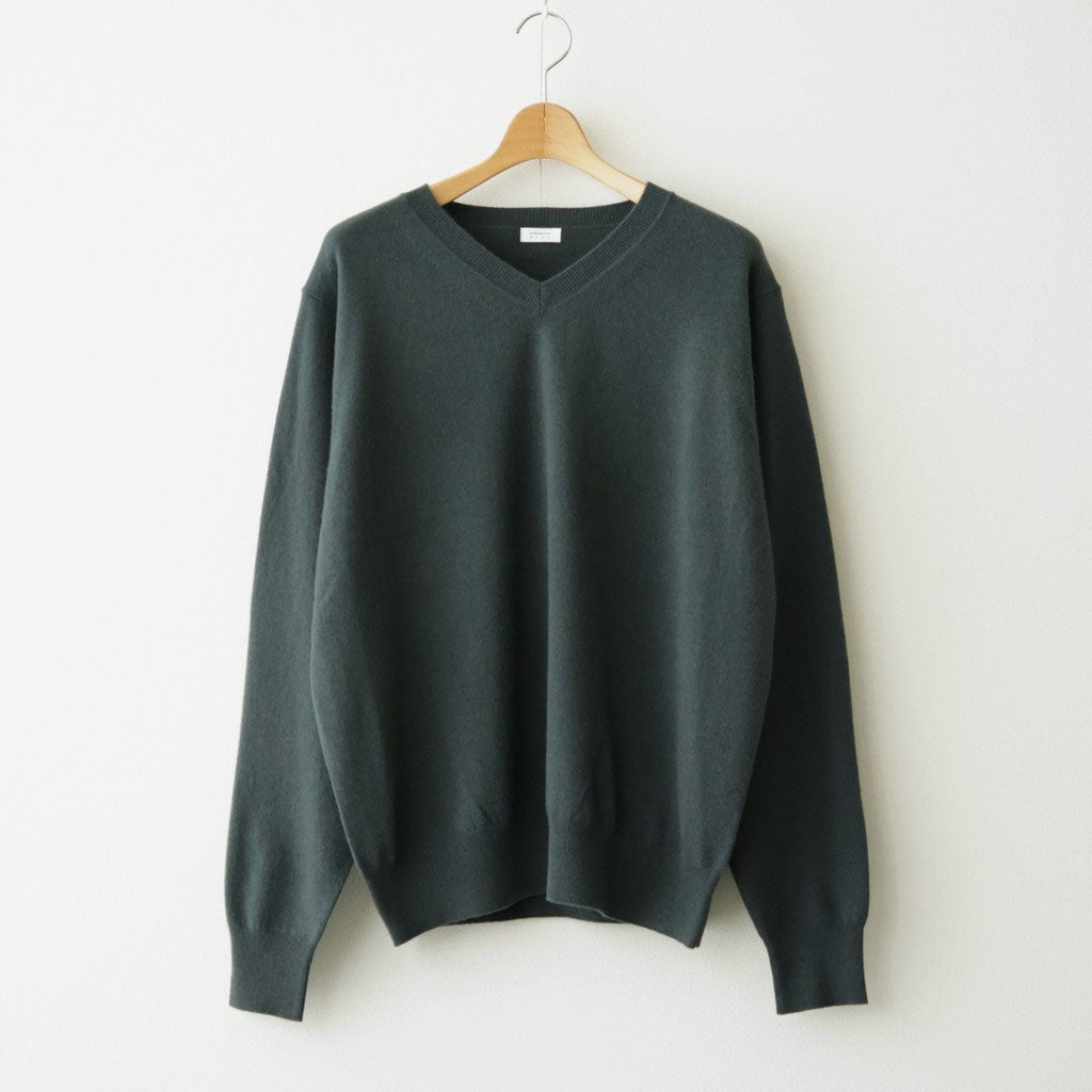 crepuscule / クレプスキュール正規取扱店 | ciacura Online Store