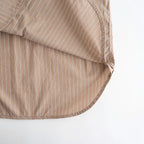 Stripe Pocket Shirts #MCA [12610424]