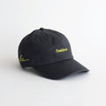 CORPORATE CAP #D.GRAY [FSP244-90051B]