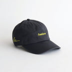 CORPORATE CAP #D.GRAY [FSP244-90051B]