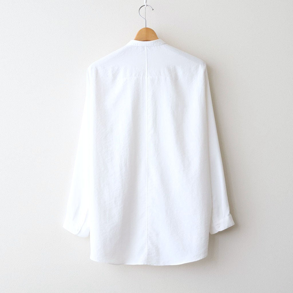 NTBCSH #Off White [VG_NC0705SF]