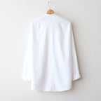 NTBCSH #Off White [VG_NC0705SF]