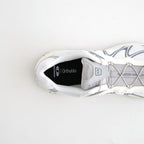 XT-WHISPER #White [L49238300]