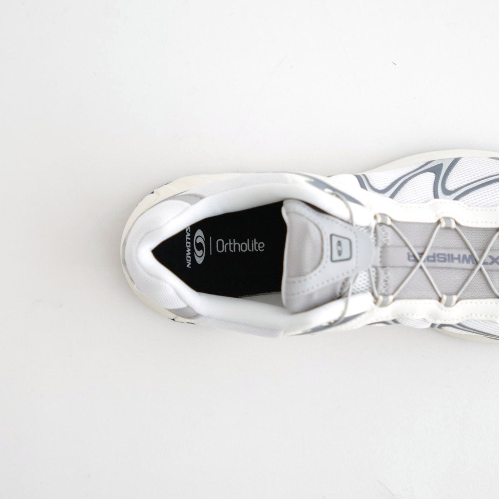 XT-WHISPER #White [L49238300]