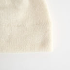 Bergamot Watch #Off White [N-1535]