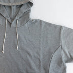 リムテープバルーンPK #HEATHER GRAY [D124-T874]