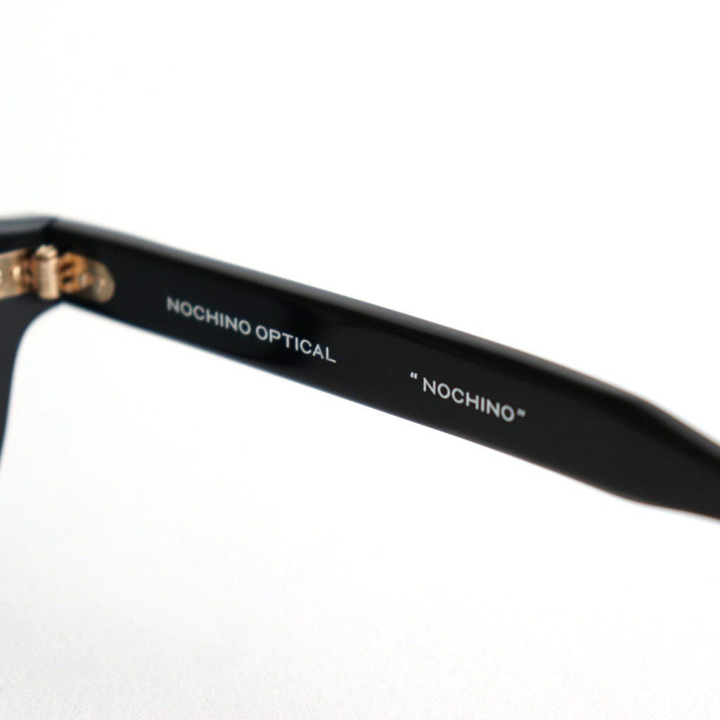 NOCHINO #23 GLOSS BLACK × AOFUJI BLUE to D.GREY [NOCHINO-N1]