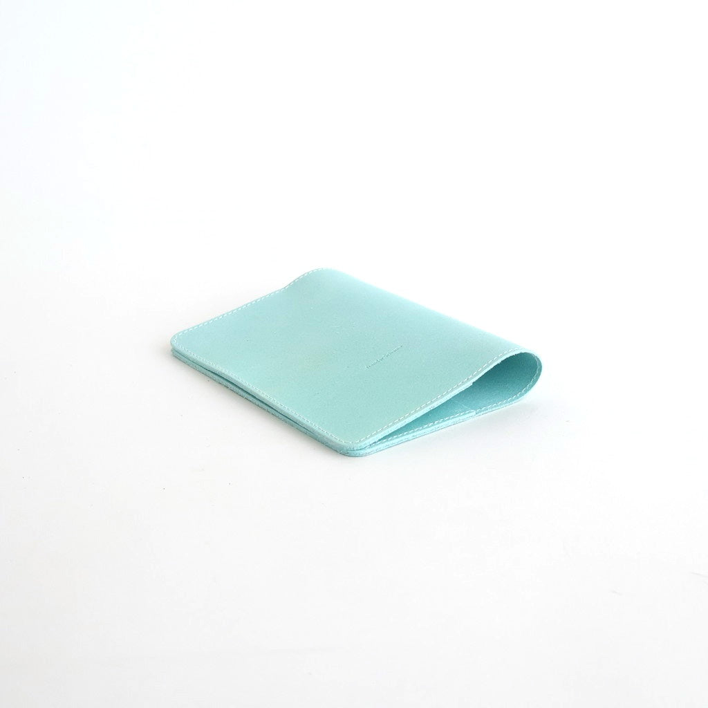 toco book cover #Light blue [mo-rc-tbc]
