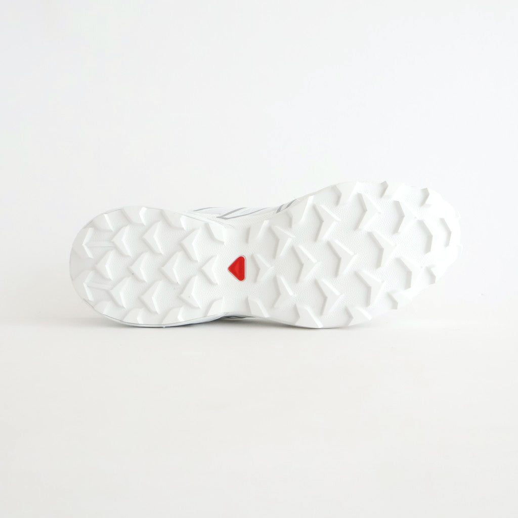SPEEDCROSS 3 #WHITE [L47587900]